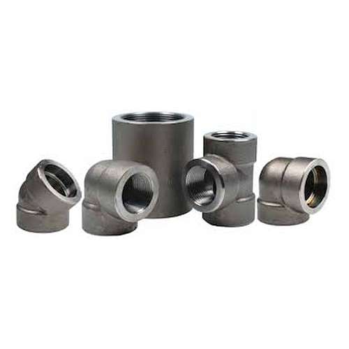 نمایندگی اتصالات فشار قوی تایوانی T